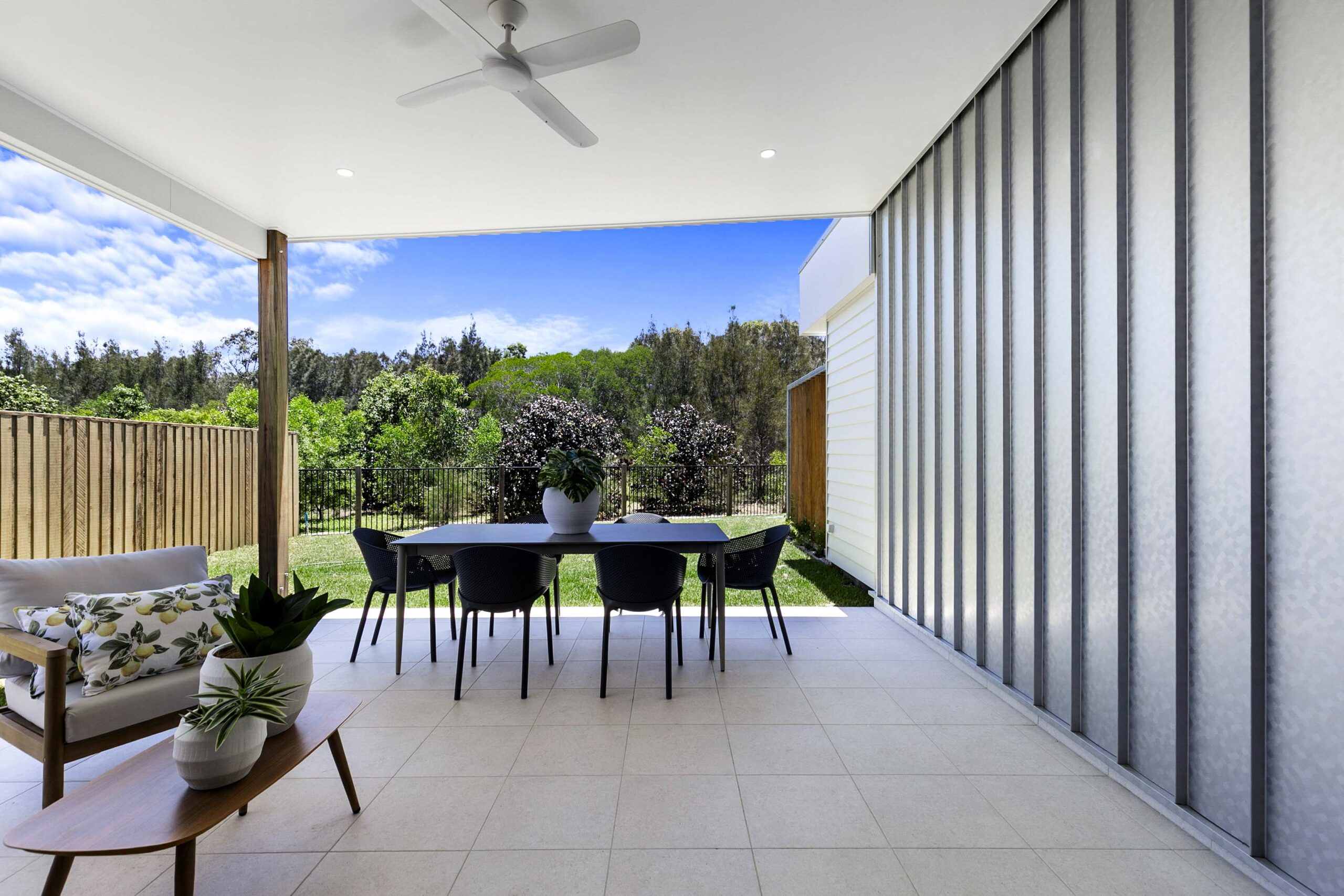 39 Oceanview Street, POINT VERNON, QLD 4655 AUS