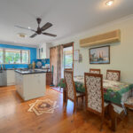 33 Shore Road West, BOORAL, QLD 4655 AUS