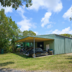 33 Shore Road West, BOORAL, QLD 4655 AUS