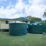 33 Shore Road West, BOORAL, QLD 4655 AUS
