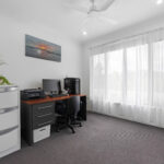 42 Seagull Circuit, POINT VERNON, QLD 4655 AUS