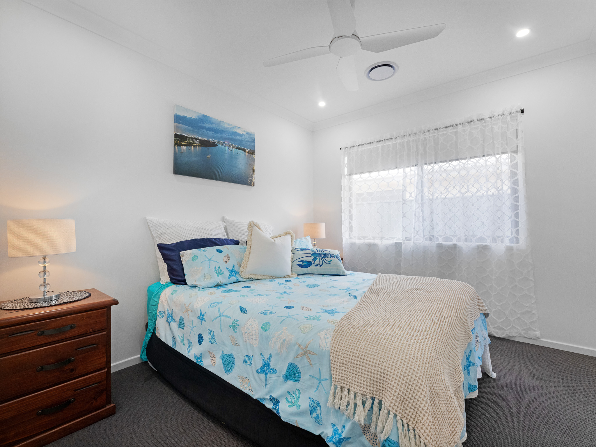 42 Seagull Circuit, POINT VERNON, QLD 4655 AUS