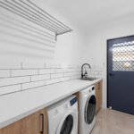 42 Seagull Circuit, POINT VERNON, QLD 4655 AUS