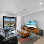 42 Seagull Circuit, POINT VERNON, QLD 4655 AUS