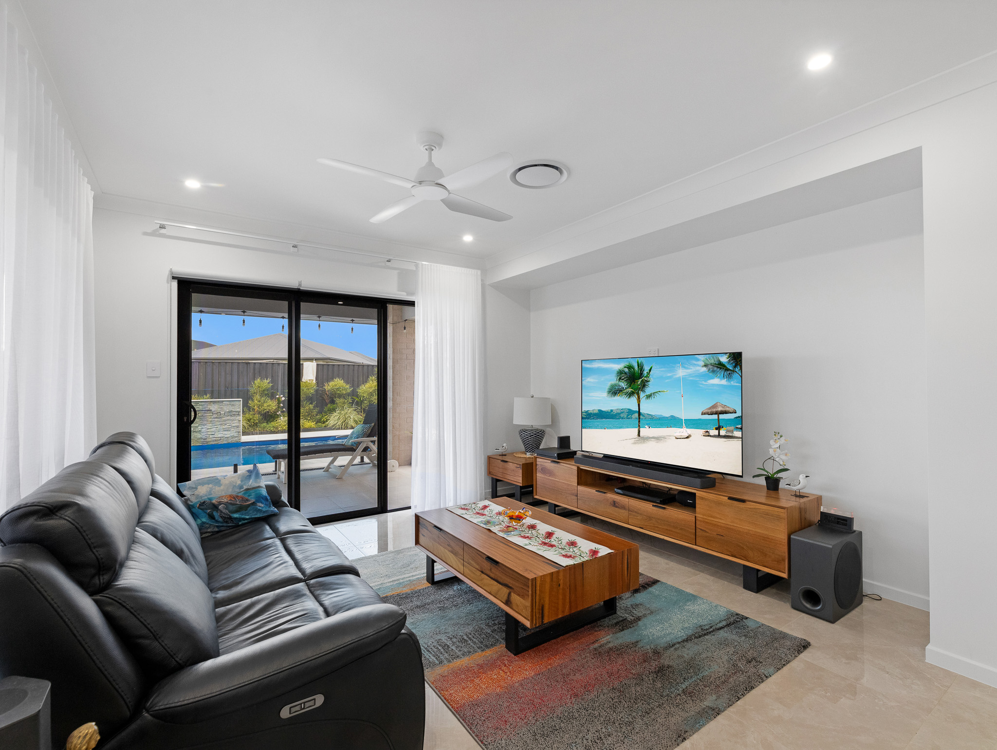 42 Seagull Circuit, POINT VERNON, QLD 4655 AUS