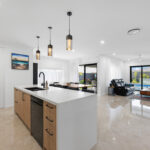 42 Seagull Circuit, POINT VERNON, QLD 4655 AUS