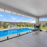 42 Seagull Circuit, POINT VERNON, QLD 4655 AUS