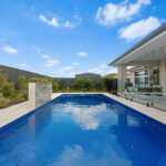 42 Seagull Circuit, POINT VERNON, QLD 4655 AUS