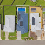 42 Seagull Circuit, POINT VERNON, QLD 4655 AUS