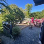 4 Barry Street, TORQUAY, QLD 4655 AUS