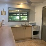 4 Barry Street, TORQUAY, QLD 4655 AUS