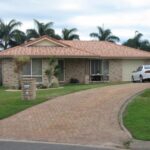 23 Arlington Court, KAWUNGAN, QLD 4655 AUS