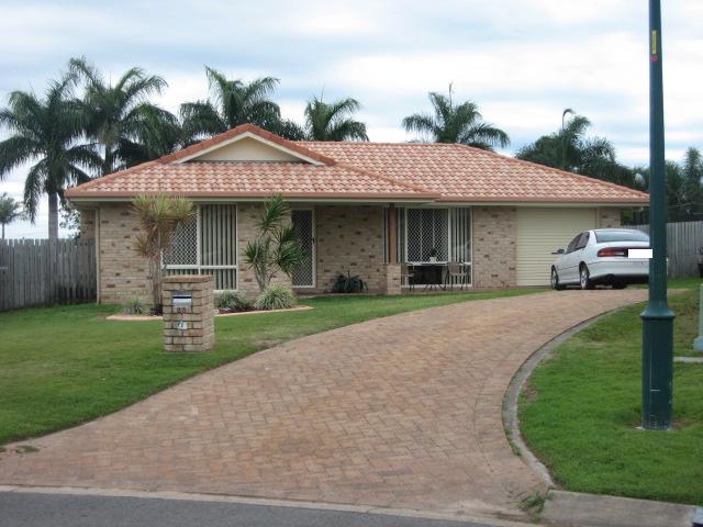 23 Arlington Court, KAWUNGAN, QLD 4655 AUS