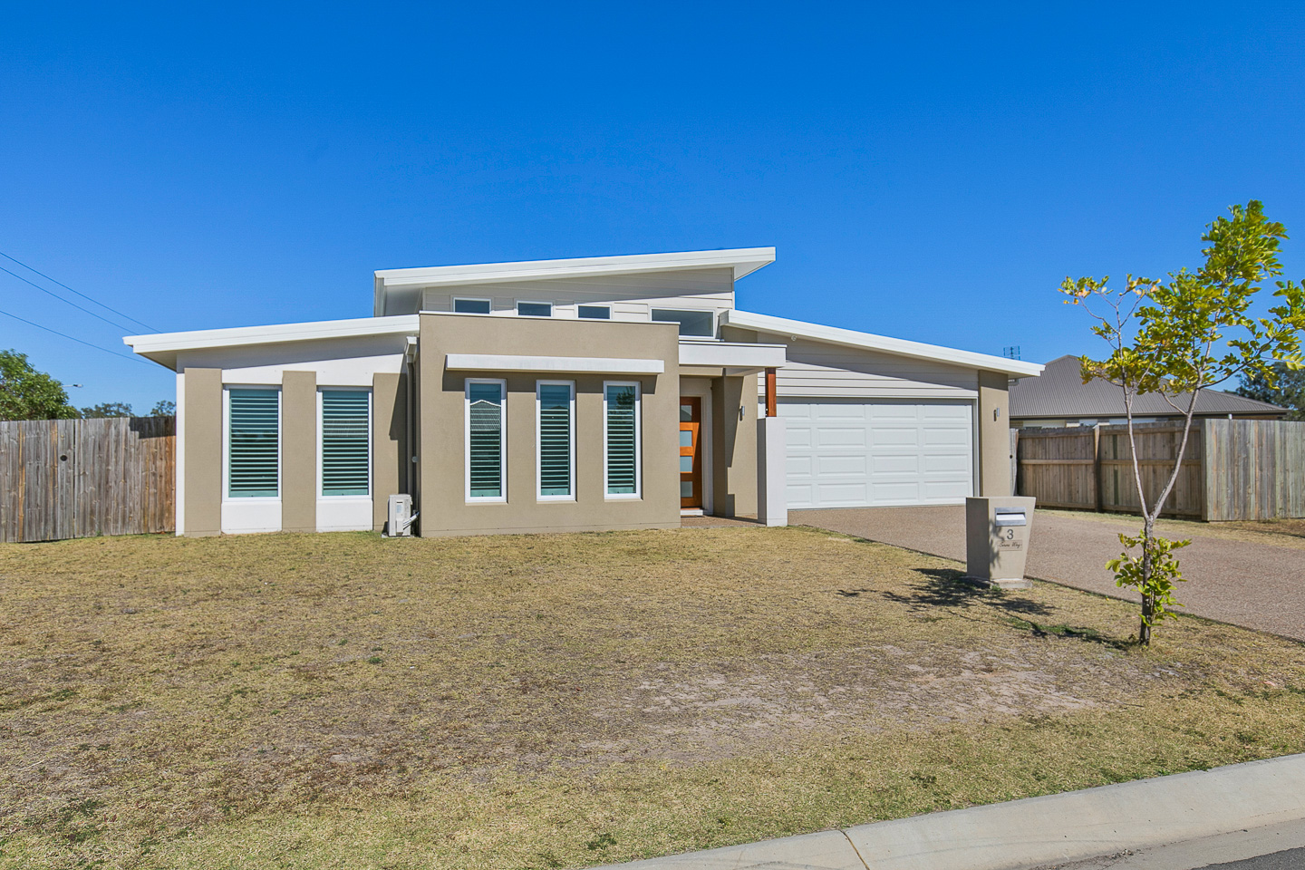 3 Serene Way, WONDUNNA, QLD 4655 AUS