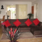 23 Arlington Court, KAWUNGAN, QLD 4655 AUS