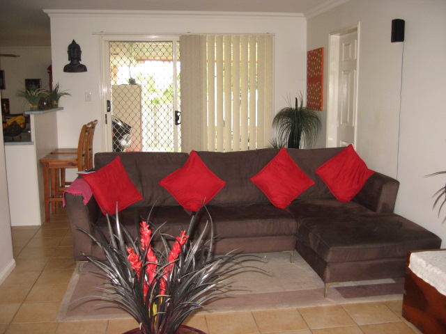 23 Arlington Court, KAWUNGAN, QLD 4655 AUS