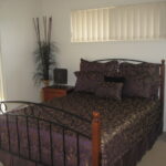 23 Arlington Court, KAWUNGAN, QLD 4655 AUS