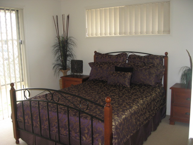 23 Arlington Court, KAWUNGAN, QLD 4655 AUS