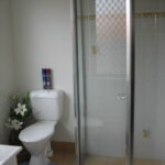 23 Arlington Court, KAWUNGAN, QLD 4655 AUS