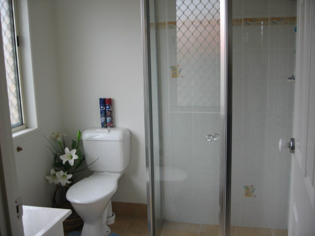 23 Arlington Court, KAWUNGAN, QLD 4655 AUS