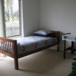 23 Arlington Court, KAWUNGAN, QLD 4655 AUS