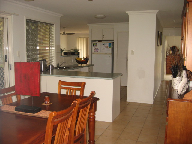 23 Arlington Court, KAWUNGAN, QLD 4655 AUS