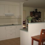 23 Arlington Court, KAWUNGAN, QLD 4655 AUS