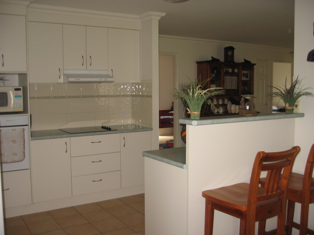 23 Arlington Court, KAWUNGAN, QLD 4655 AUS