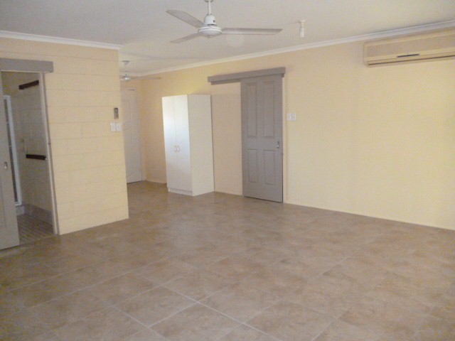 509 Boat Harbour  Drive, TORQUAY, QLD 4655 AUS