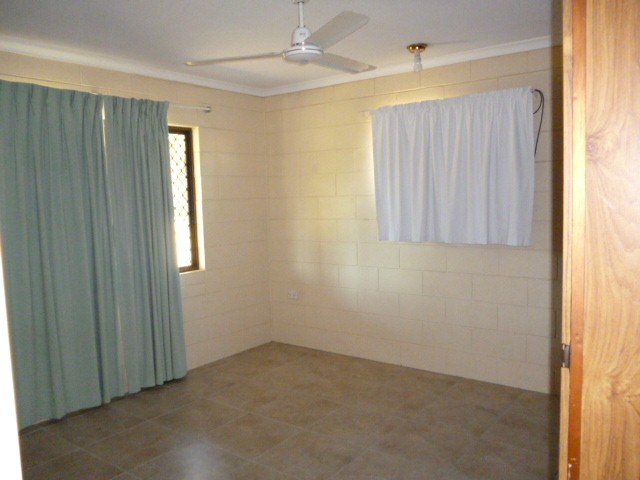 509 Boat Harbour  Drive, TORQUAY, QLD 4655 AUS