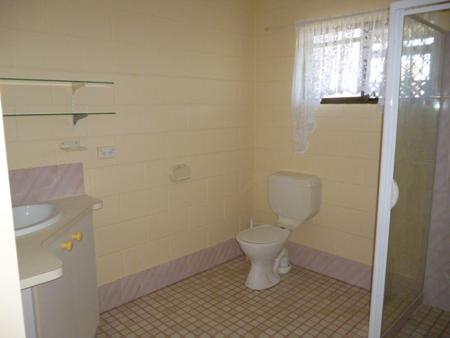 509 Boat Harbour  Drive, TORQUAY, QLD 4655 AUS