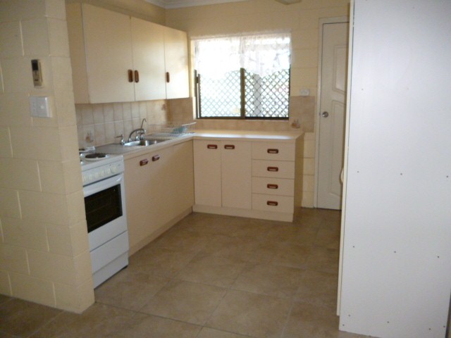 509 Boat Harbour  Drive, TORQUAY, QLD 4655 AUS