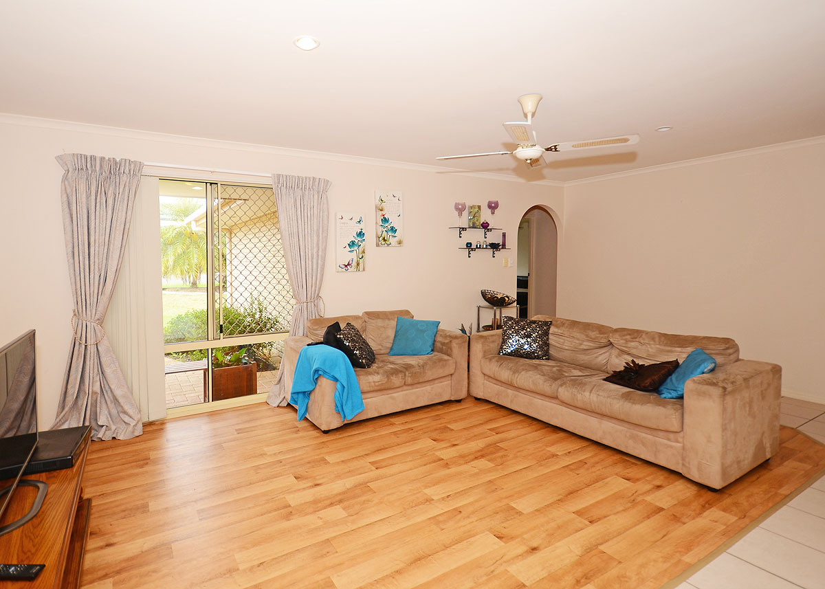 13 Ungowa Avenue, PIALBA, QLD 4655 AUS