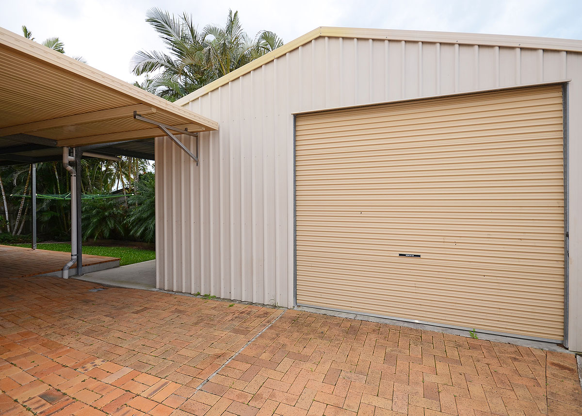 13 Ungowa Avenue, PIALBA, QLD 4655 AUS