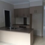 Unit 3/185 Torquay Road, SCARNESS, QLD 4655 AUS