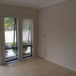 Unit 3/185 Torquay Road, SCARNESS, QLD 4655 AUS