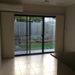 Unit 3/185 Torquay Road, SCARNESS, QLD 4655 AUS