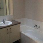 Unit 3/185 Torquay Road, SCARNESS, QLD 4655 AUS