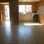 4/199 Cypress Street, URANGAN, QLD 4655 AUS