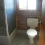 4/199 Cypress Street, URANGAN, QLD 4655 AUS