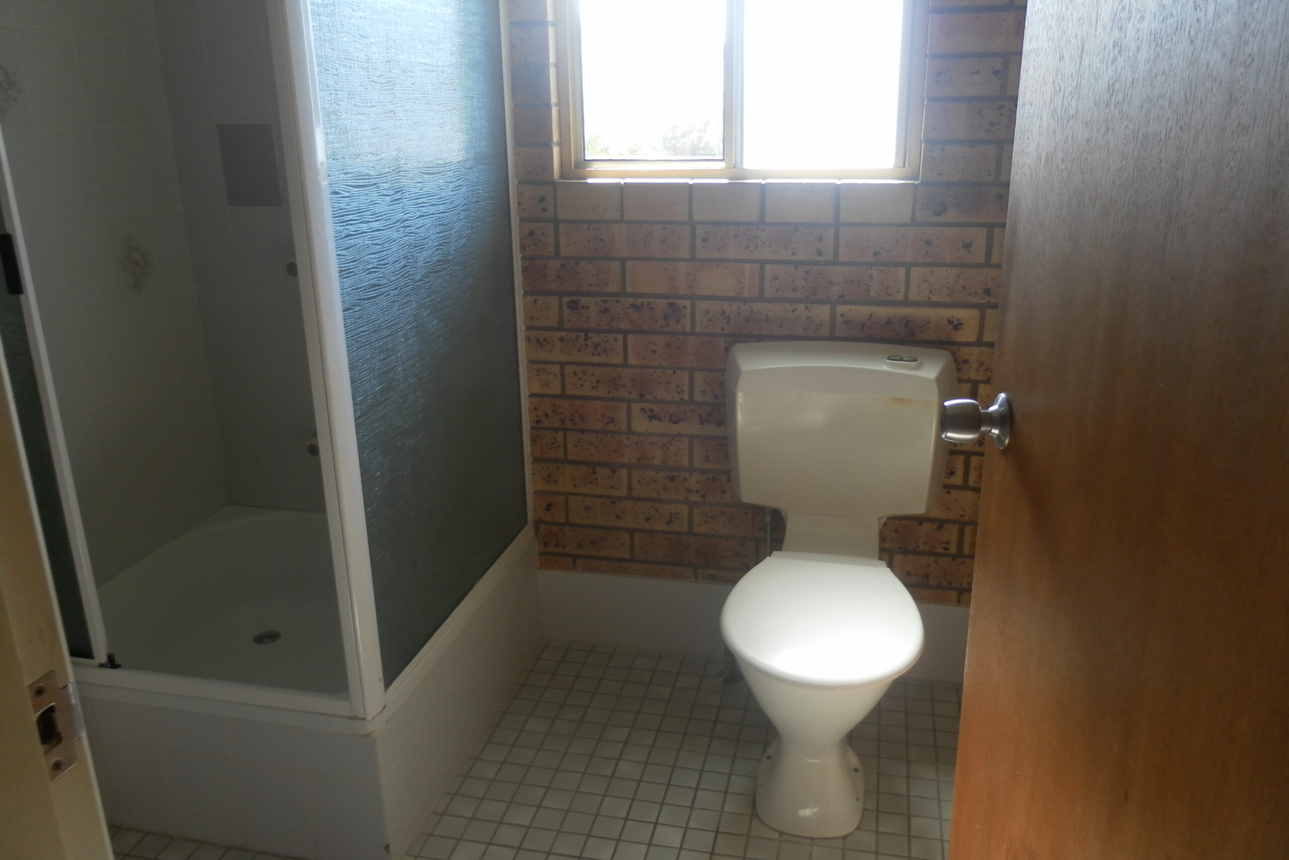 4/199 Cypress Street, URANGAN, QLD 4655 AUS