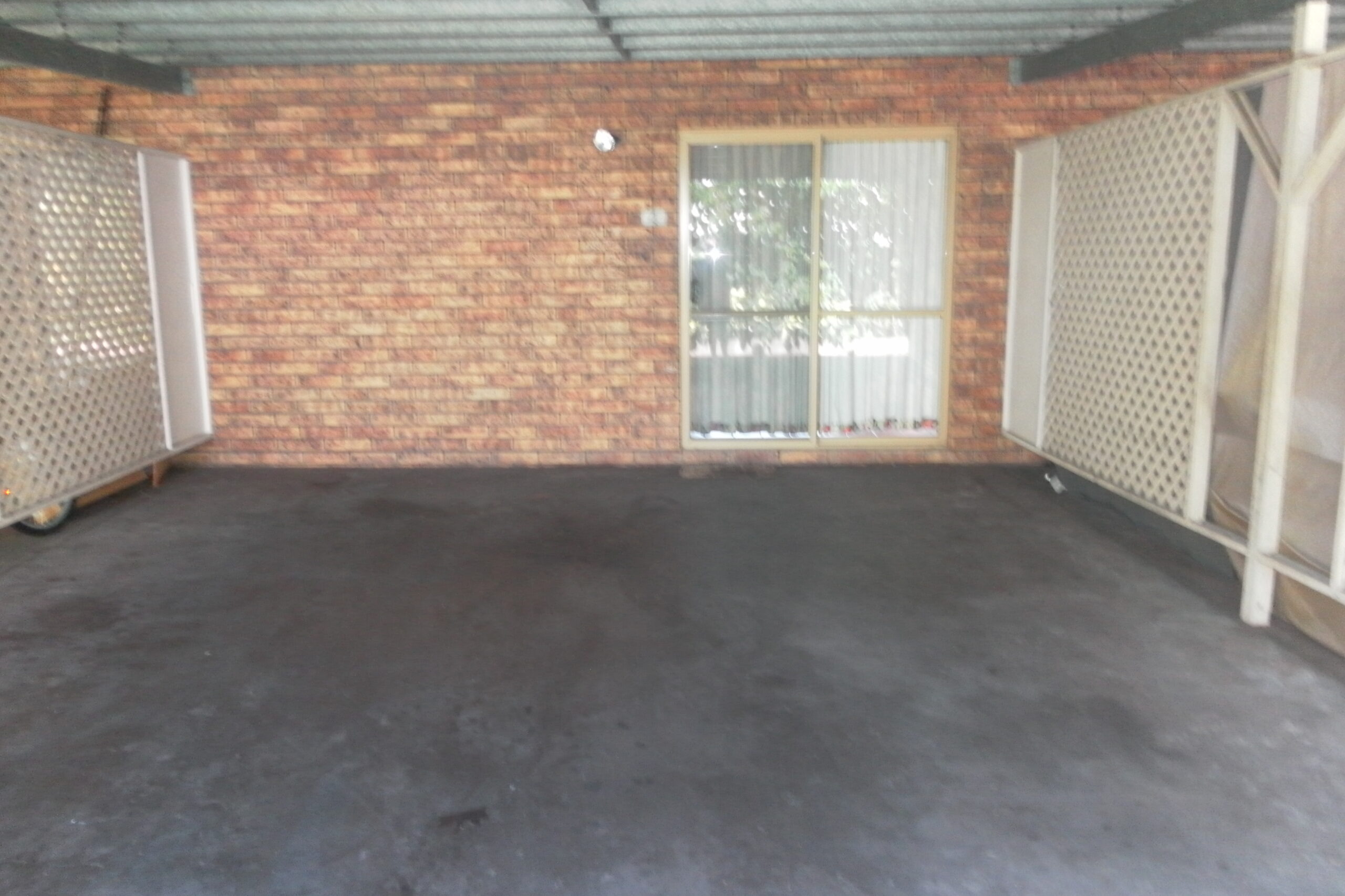 4/199 Cypress Street, URANGAN, QLD 4655 AUS