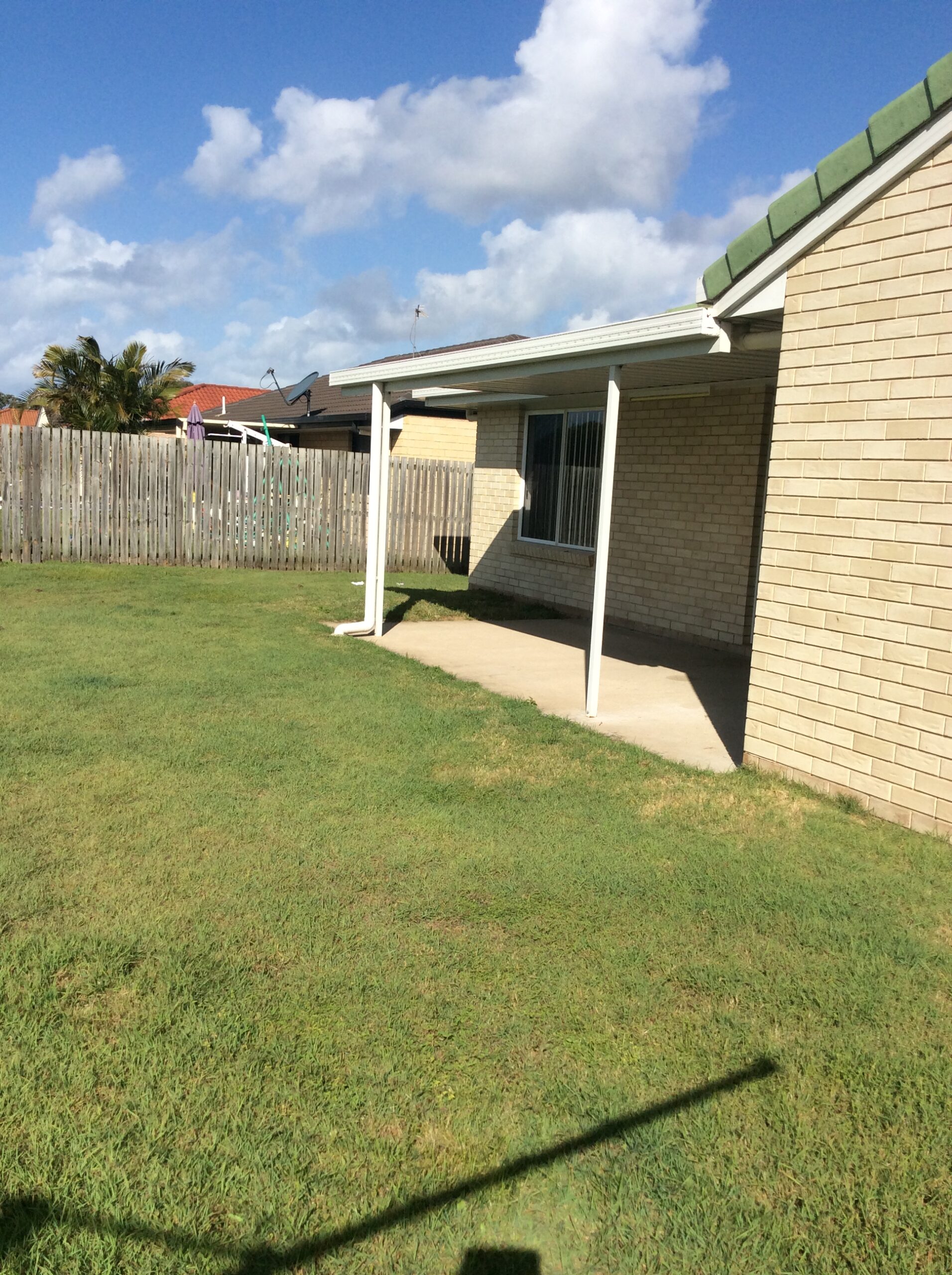 51 Wide Bay Drive, ELI WATERS, QLD 4655 AUS