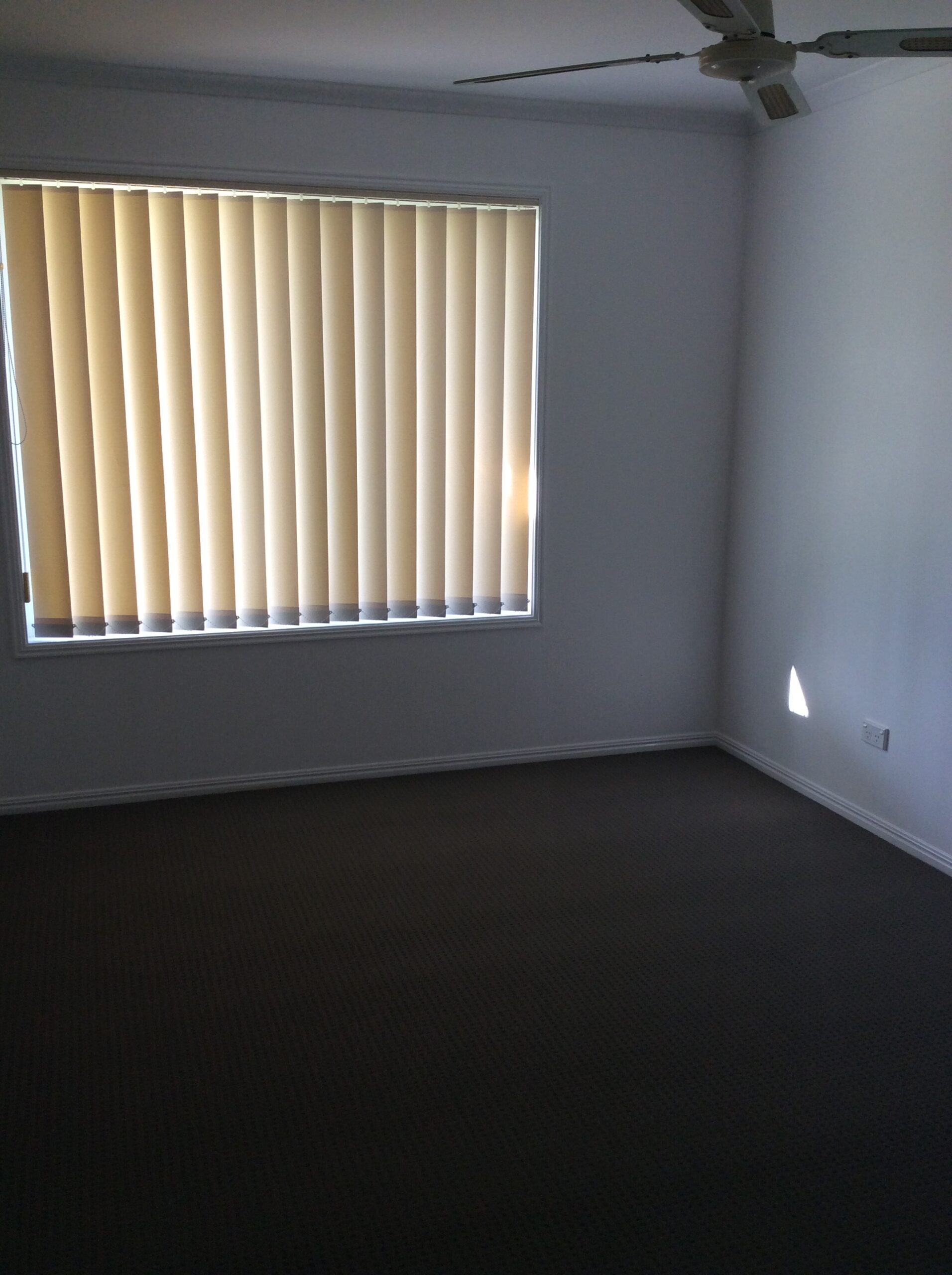 51 Wide Bay Drive, ELI WATERS, QLD 4655 AUS