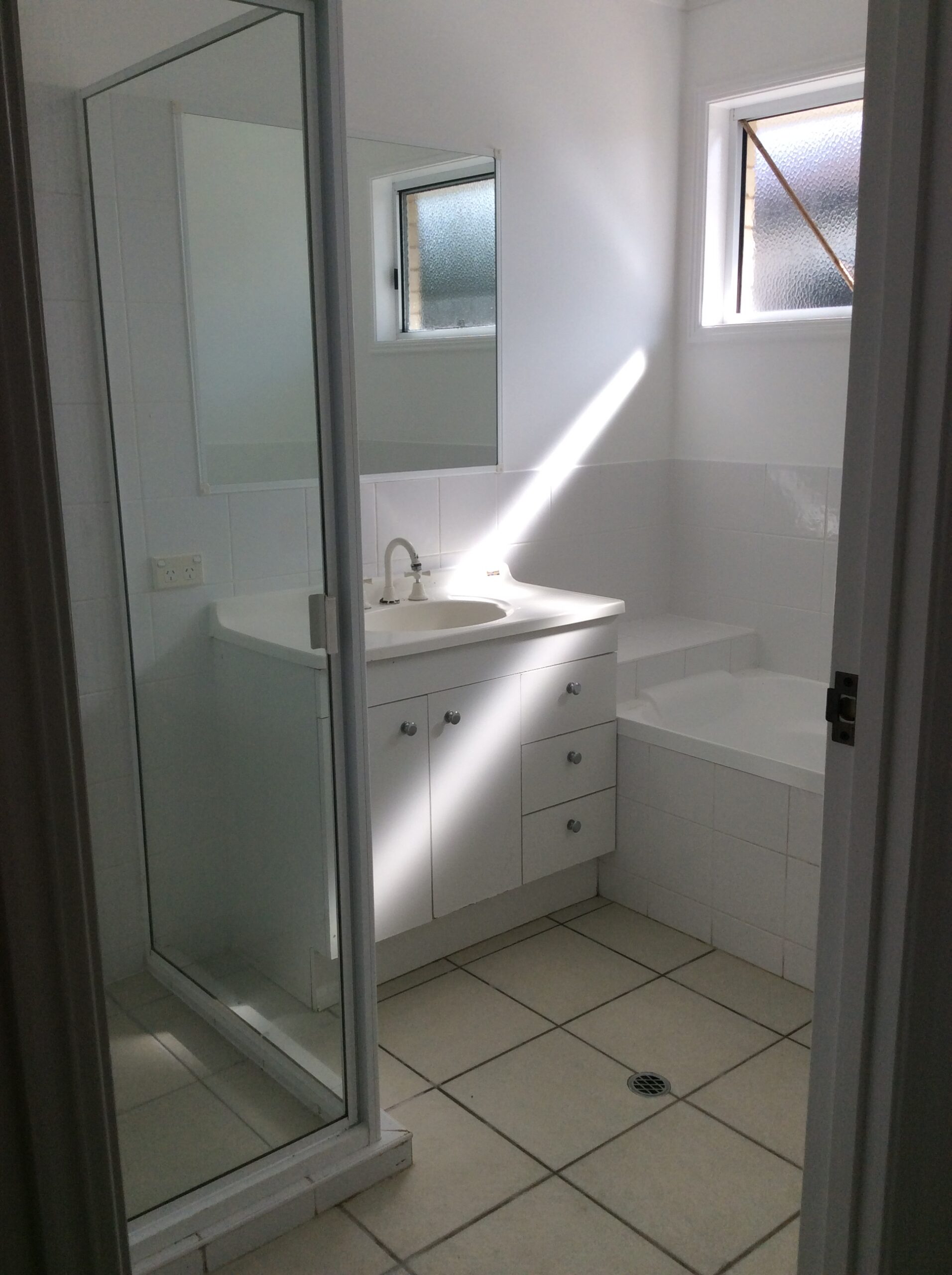 51 Wide Bay Drive, ELI WATERS, QLD 4655 AUS