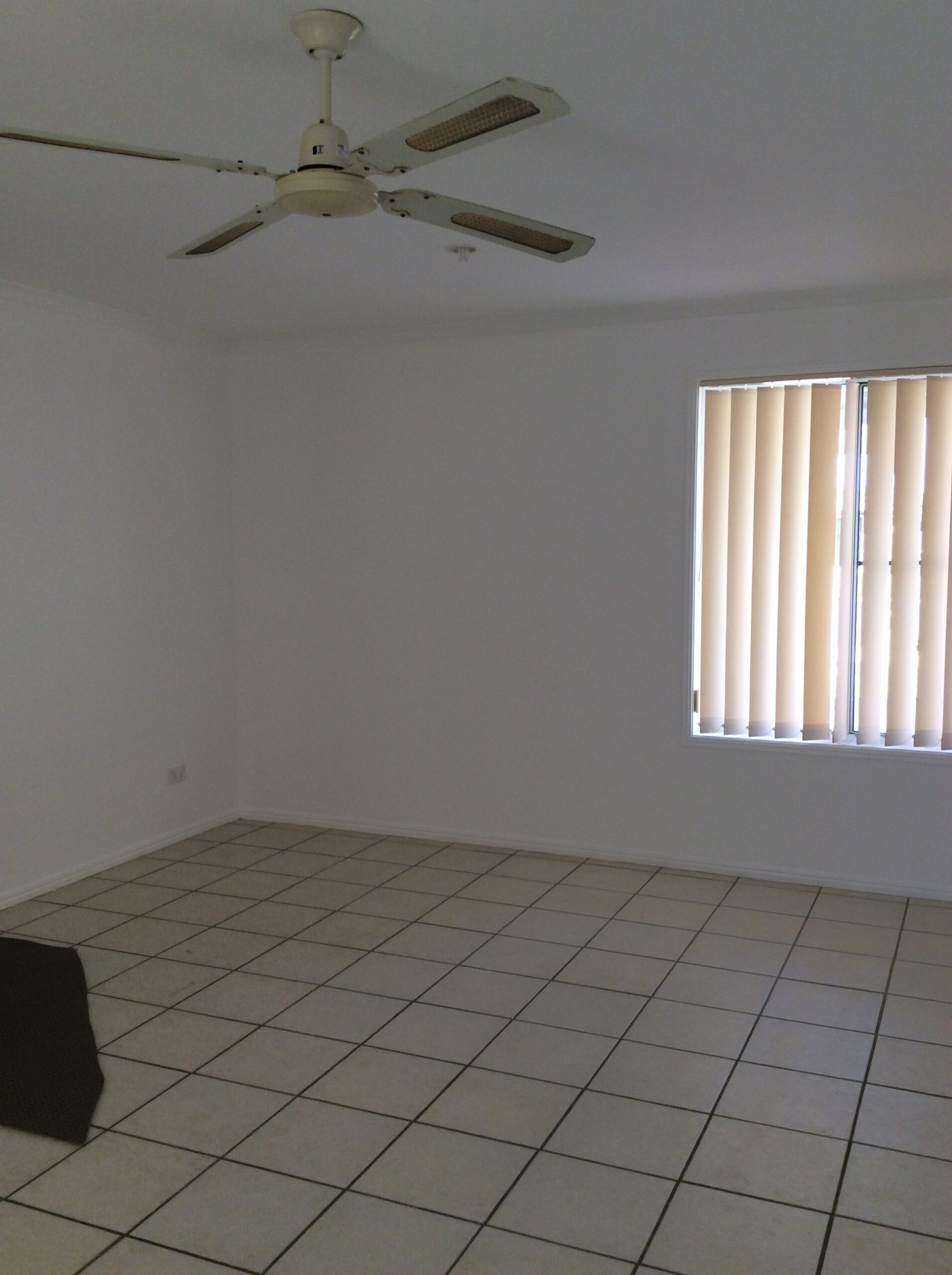 51 Wide Bay Drive, ELI WATERS, QLD 4655 AUS