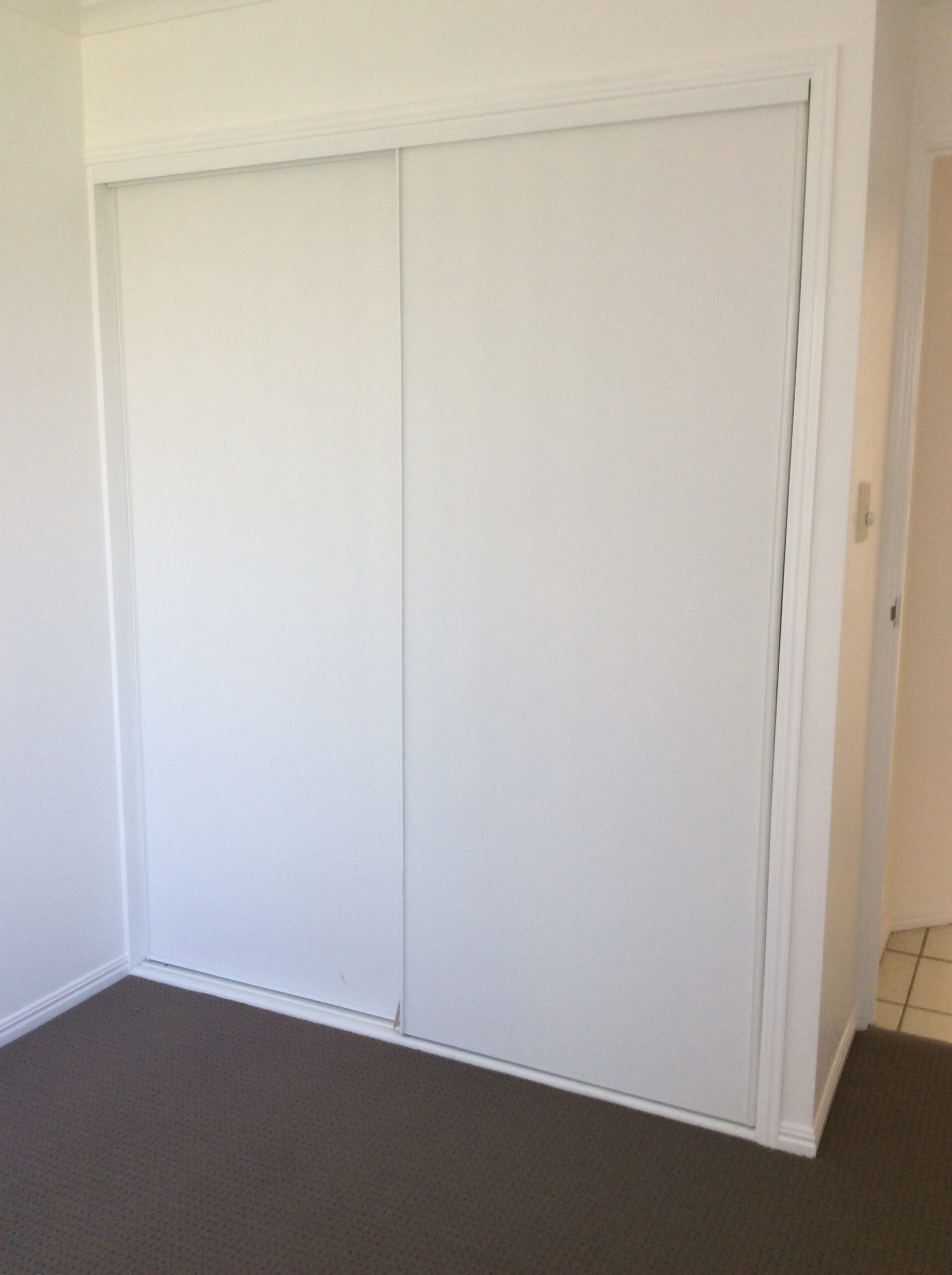 51 Wide Bay Drive, ELI WATERS, QLD 4655 AUS