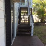 9 Arthur Street, URANGAN, QLD 4655 AUS