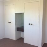 9 Arthur Street, URANGAN, QLD 4655 AUS