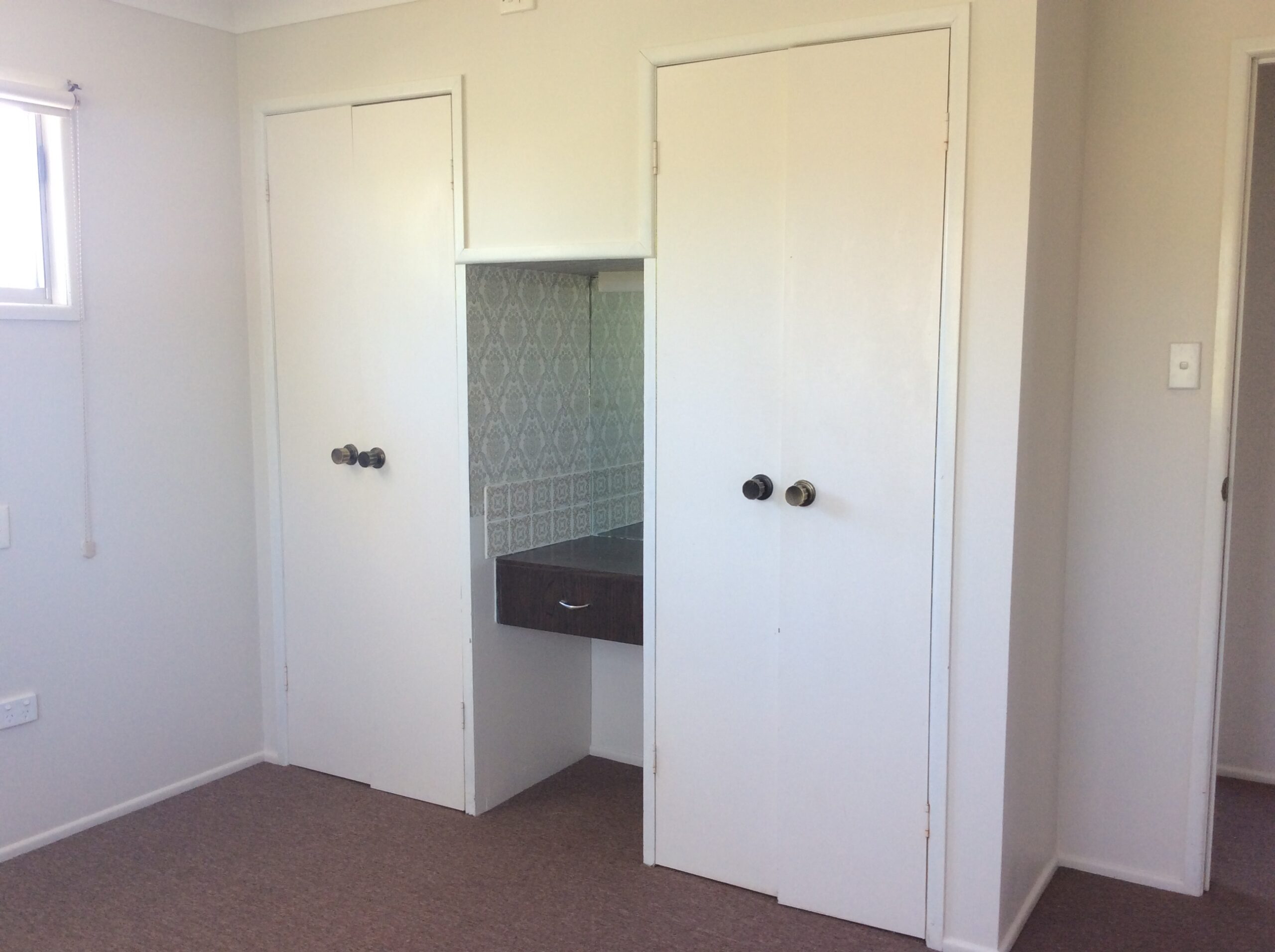 9 Arthur Street, URANGAN, QLD 4655 AUS